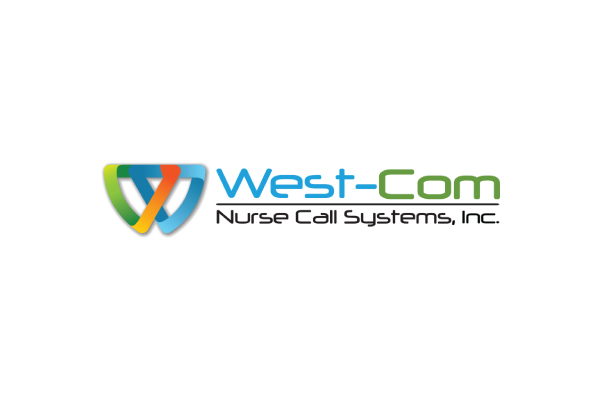West-Com Logo